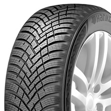 195/60 R15 88T Pneu Hiver