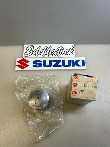 Piston 00 suzuki - piston, +1,00