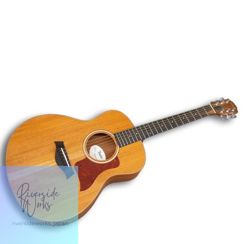 Guitare acoustique taylor - guitare,