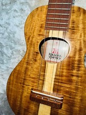 KoAloha OPIO KCO-02 Soprano