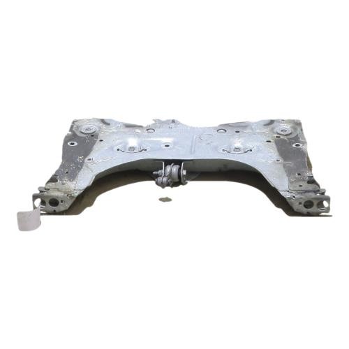 Berceau avant renault clio - clio, 4