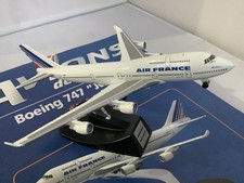 Boeing 747-300 KLM Édition