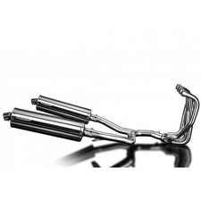 KAWASAKI 1100 ZZR -90/02-