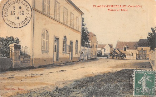 21-FLAGEY