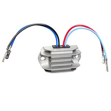 Redresseur Régulateur pour Cagiva K7 125 Mito S525 1252007 Rator 125 800042274