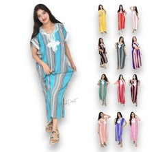 Caftan marocain - caftan,