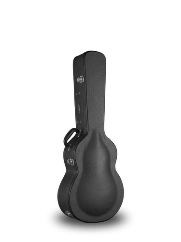 Stage three parlor acoustic - stage,