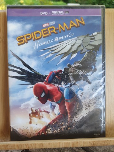 Dvd neuf sous - sous, blister