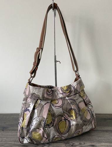Marni sac satin sergé - sac, &