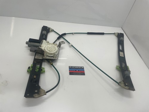 Leve vitre electrique avant - leve,