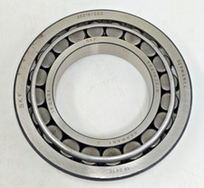 Roulement à rouleaux coniques