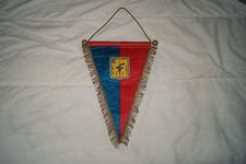 EDF GDF CMCAS CCAS FANION CAS BREST LUMINA SPORT EGF erdf enedis engie