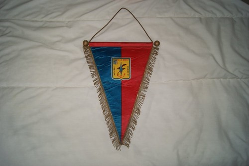 Edf gdf cmcas ccas - gdf,