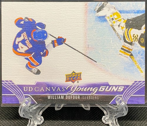 2023 upper deck william - upper,