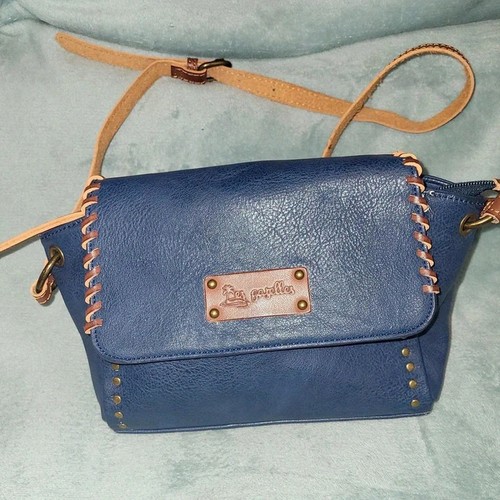 Sac bandoulière - 👜,