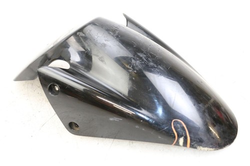Garde boue avant mbk - avant, mach