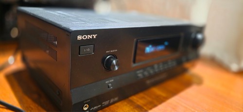 Sony str dh520 ch home - sony, 7.1-ch