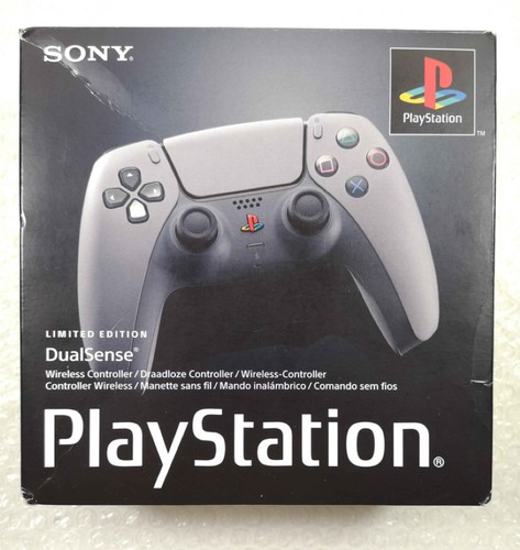 Manette sans fil wireless - sans,