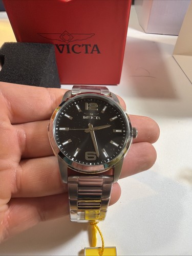 Invicta men watch celestial - invicta,