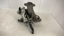 Turbo CITROEN EVASION 9631536380