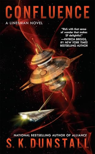 Confluence - novel),