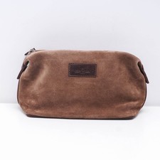 Hackett London Men's