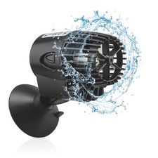 DaToo 800GPH Mini Aquarium