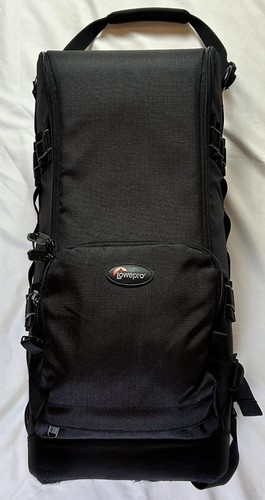 Lowepro lens trekker 600 - 600, aw