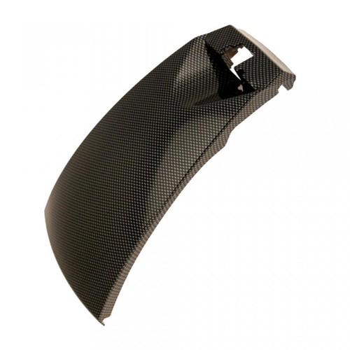 Trappe one pour scooter yamaha - pour,