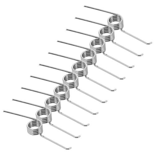 Pcs torsional spring - pcs,
