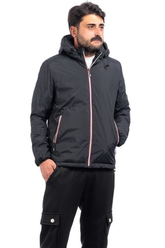 Gilet hiver homme - d'hiver, veste