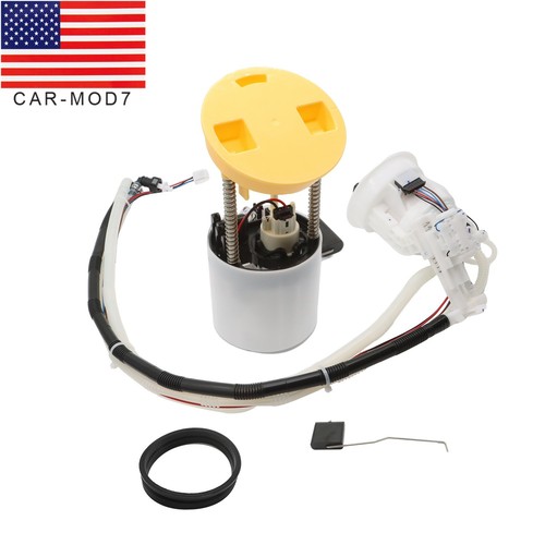 For mercedes benz e320 e350 - e320,