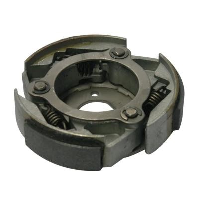 Roue embrayage yamaha max - embrayage, x-max