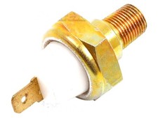 Huile Mano-Contact Pour John