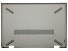 HP Pavilion 14-CE Bas Base
