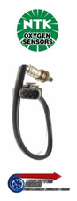 NTK NGK 'Fabriqué au Japon