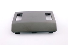 BMW E65 E66 E67 Utiliser