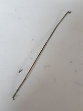 tringle de carburateur de