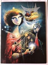 Carte Avec Autographe - René MARGOTTON