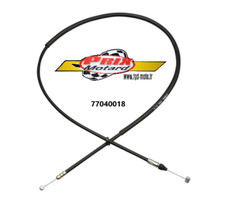 HONDA XLR 350 R 1984/1987