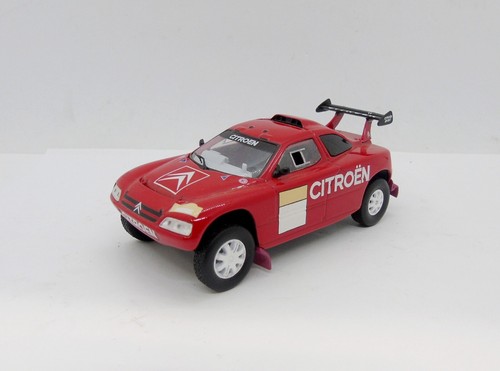 Gc1177 universal hobbies - gc1177,