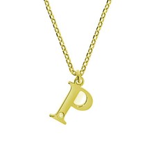 Collier argent massif 925 - collier,