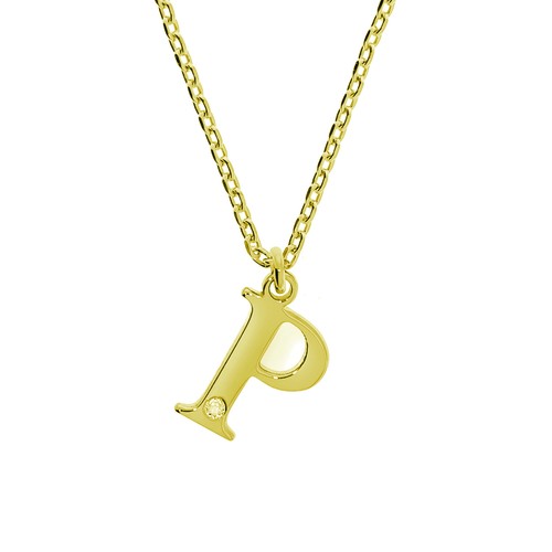 Collier argent massif 925 - collier,