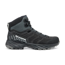 Chaussures Homme Rush Trk Gtx