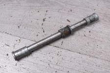 Axis Boulon d'essieu de bâton