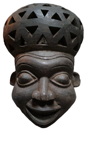 Art africain africa - art, africain/africa