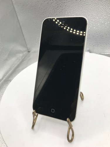 Used iphone model a1532 - model,