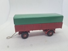 Dinky Toys Supertoys Grande