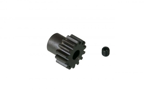 Mugen moteur pignon z - mugen, 14