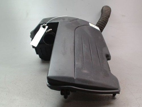 Boitier filtre a air - 🇫🇷,
